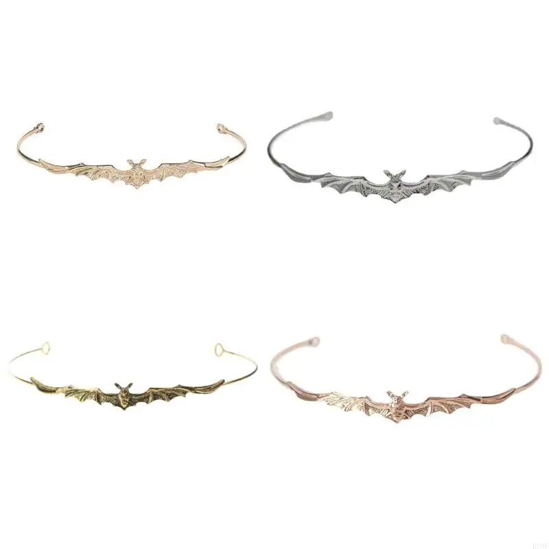 K3NF Страшная Хэллоуин