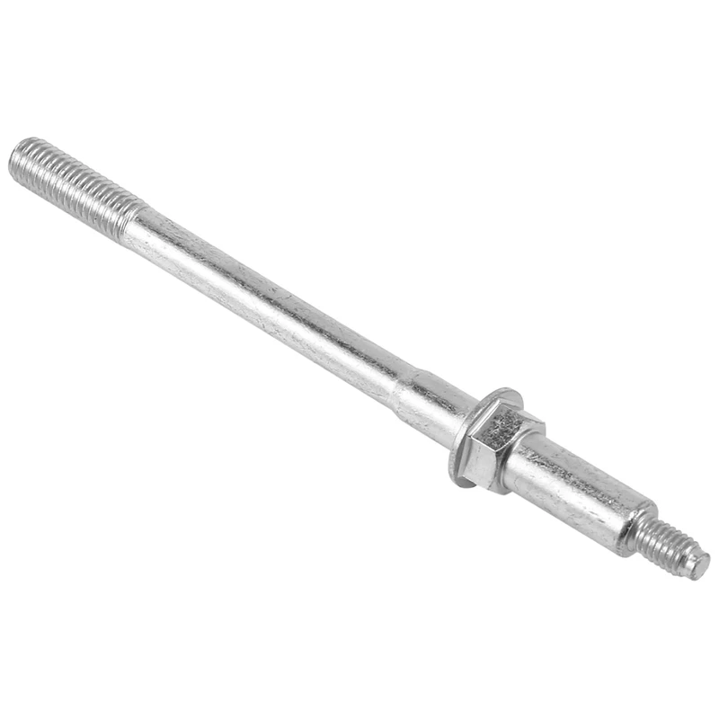 Крышка качающейся головки крышка камеры для HONDA A - K-SERIES K20A K20Z 90011-PNA-003