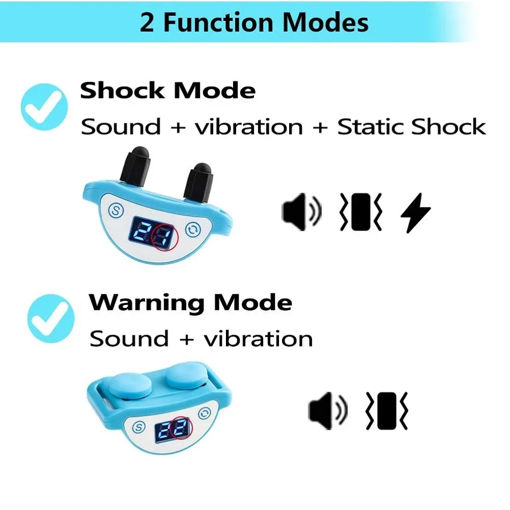 Ошейник для кошек автоматический ошейник и котят водонепроницаемый