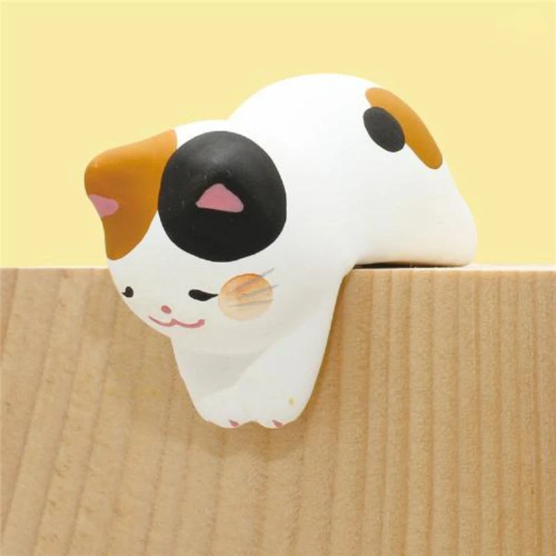 Монитор компьютерного экрана