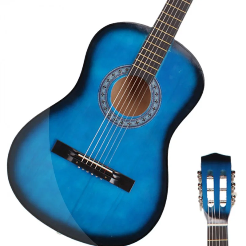 Гитара. Dolores df38 гитара акустическая. Акустическая гитара синего цвета. Гитара solista 4010. Гитара blue.