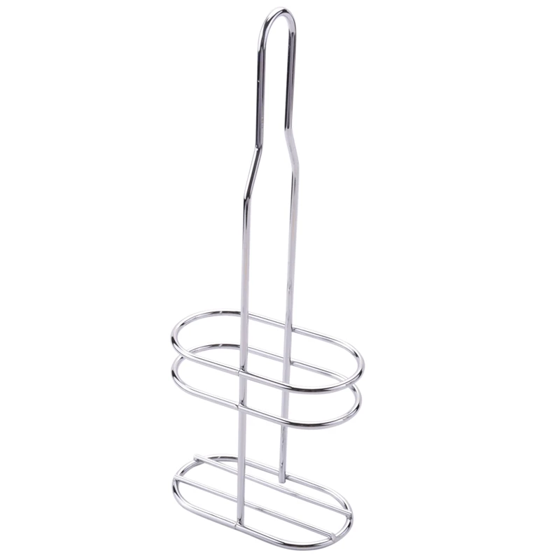 Инжекторная машина для масляного тумана с подставкой оливкового масла жареная