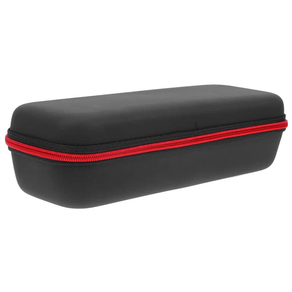 

Microphone Zipper Case Microphone Storage Bag Microphone Protection Case Simple Bag for Mic Wireless Microphone Holder
