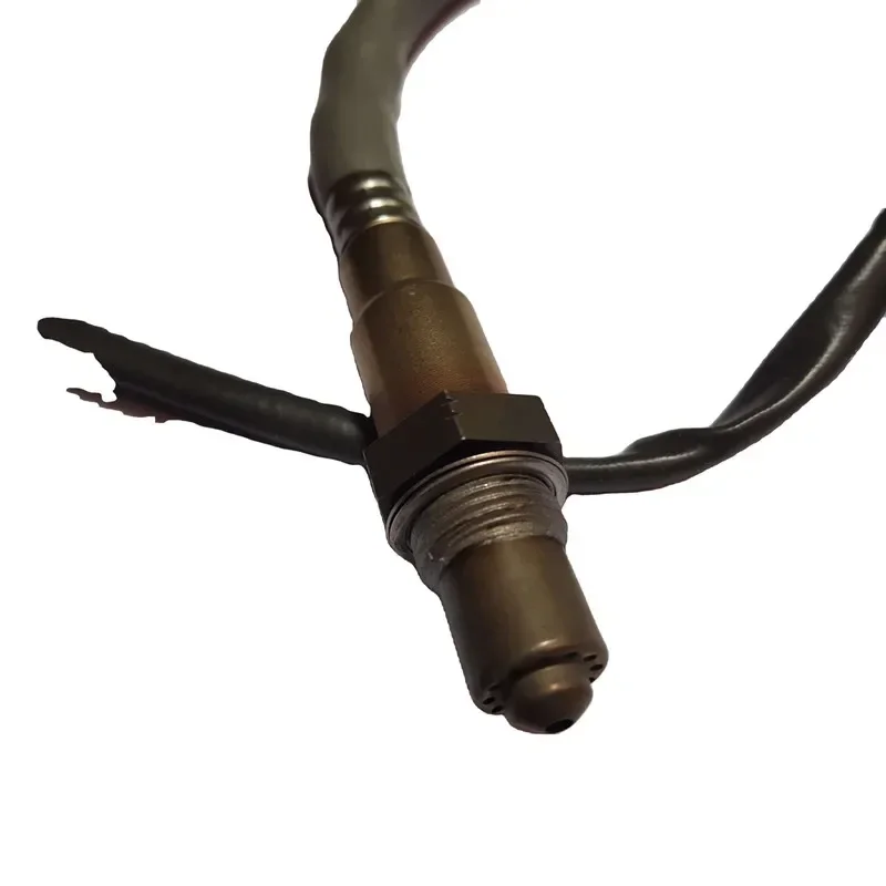Кислородный датчик Loki J 0258006305 058906265C 0258006587 95560613620 0258006765 022906262BP кислородный ao2