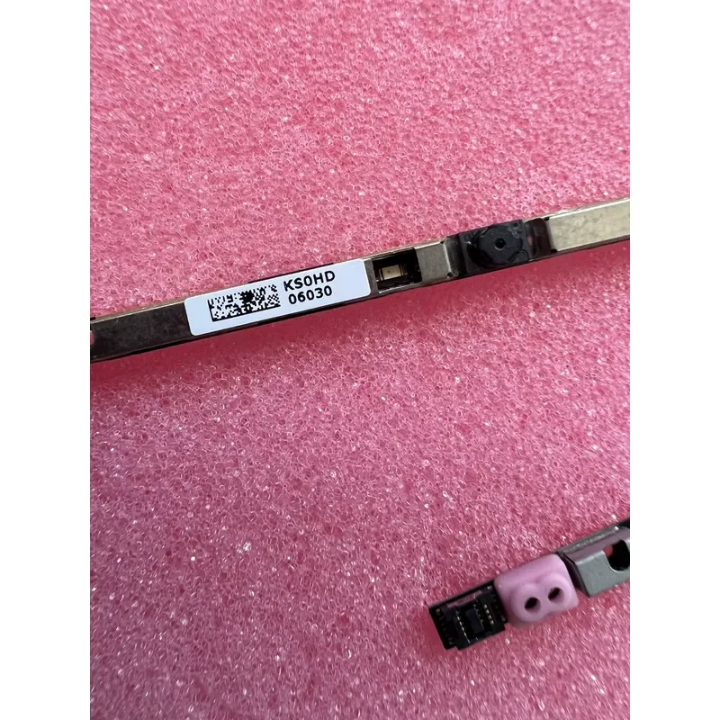 Камера и микрофон для ноутбука Acer SFX14-41G KS0HD06030 (art.: 3920db2a9ee85) - 3920db2a9ee85