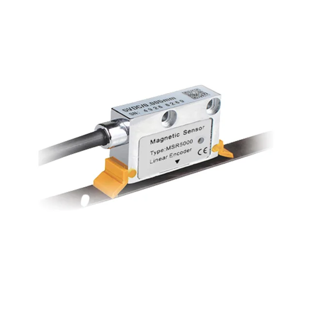 датчик перемещения магнитный. магнитострикционные датчики линейных перемещений. магнитный датчик линейного перемещения.