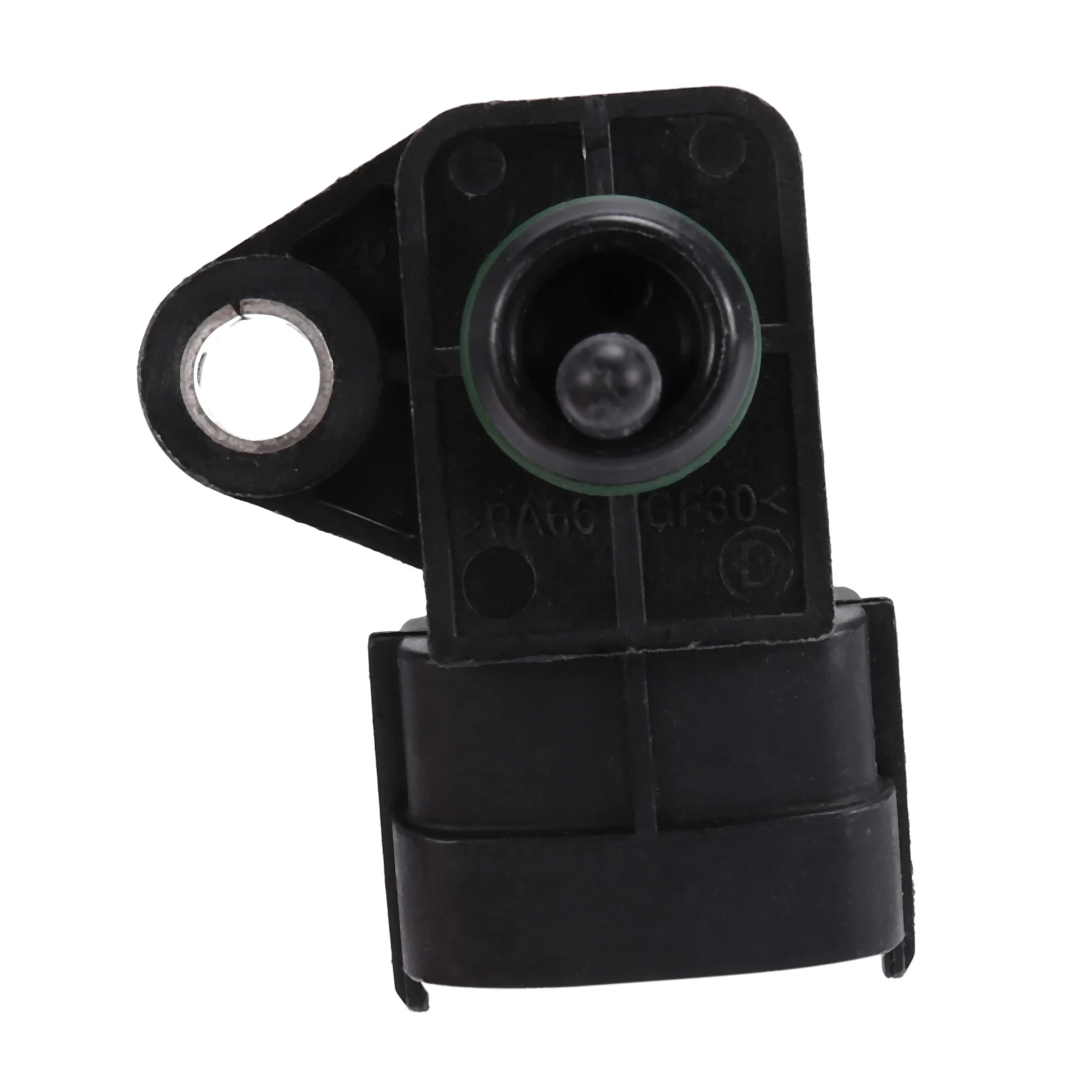 Новый 39300-2B000 393002 Датчик карты абсолютного давления в коллекторе B000 для KIA