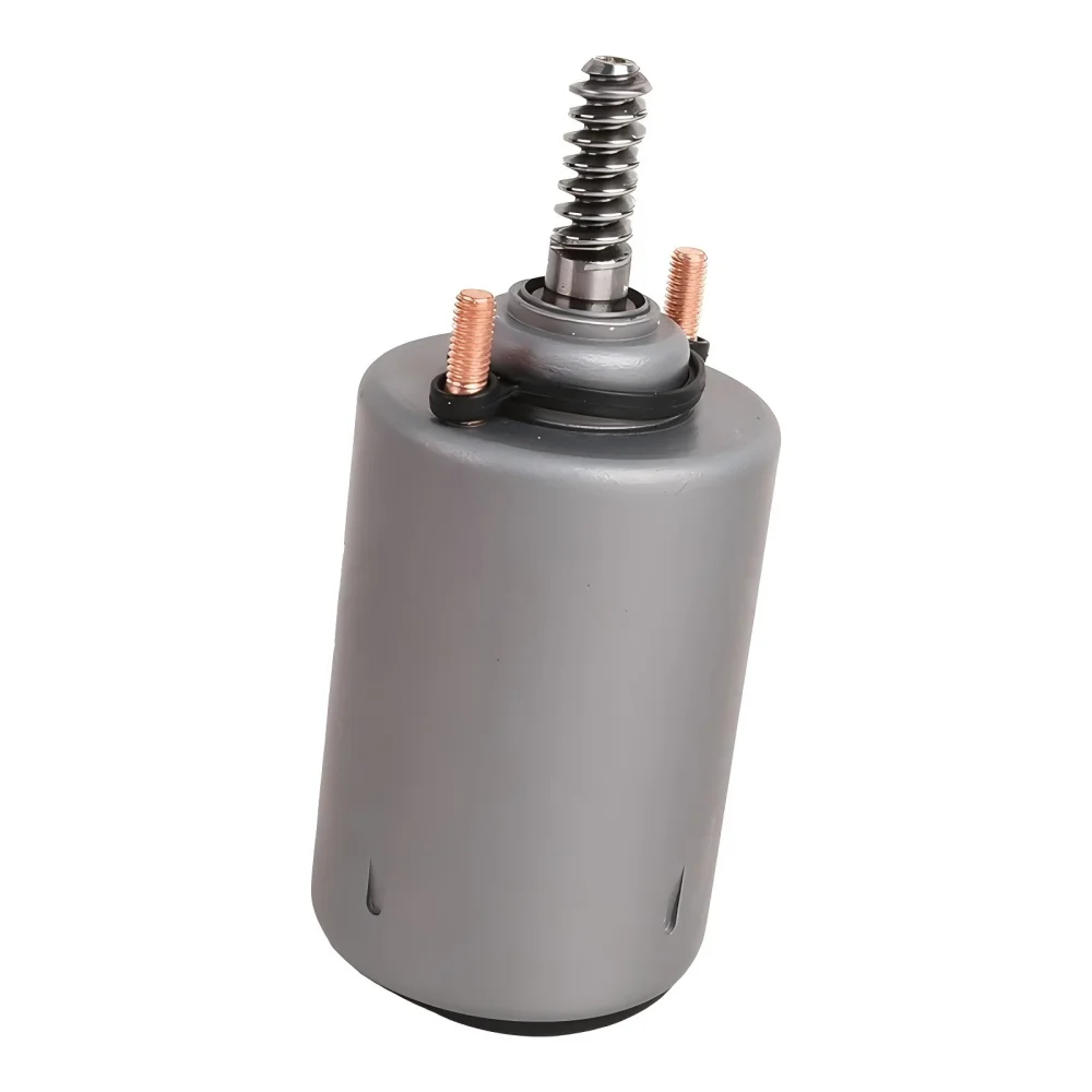 Фото Электромоторный актуатор COMOOL Valvetronic 11377548387, сервомотор Valvetronic, эксцентриковый актуатор для BMW X3 E46 N42 1137 7548 387 №2