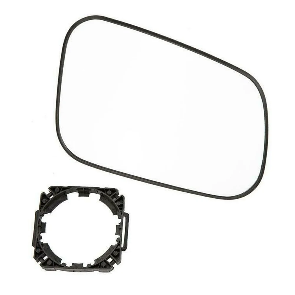 

Discovery 2 Mount Right Wing Right CRD100640 Driver Side Durable Easy Installation High Quality Easy Installation