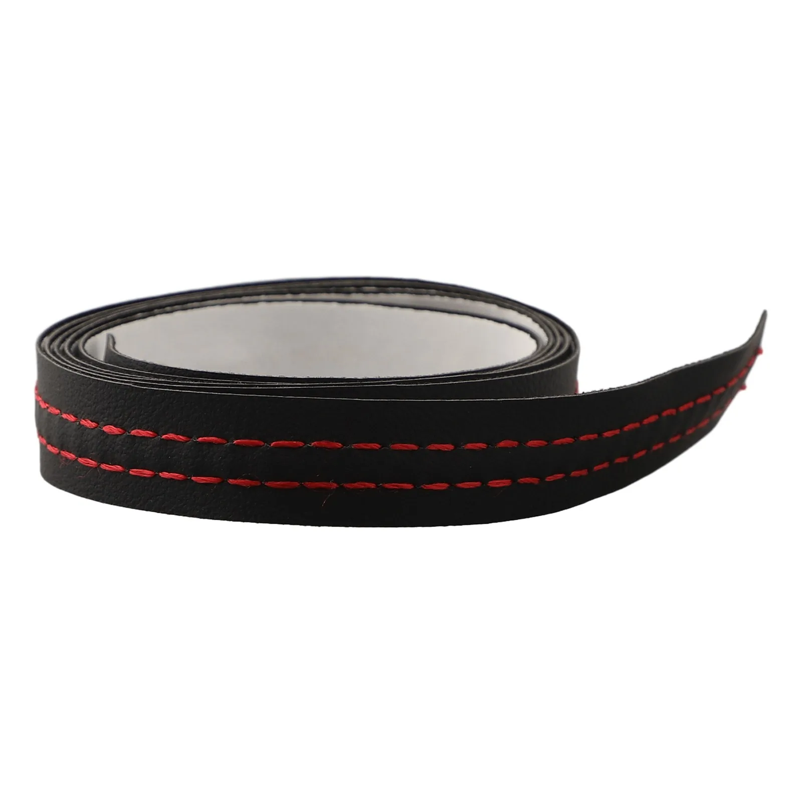 Обновите интерьер вашего автомобиля с помощью высококачественной декоративной