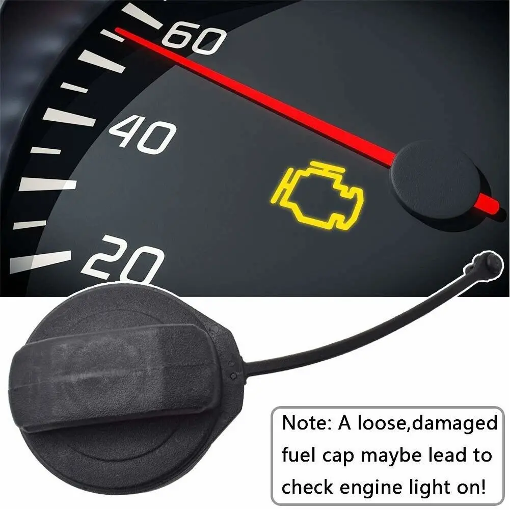 Крышка топливного бака 1 шт. крышка бензинового дизельного топлива для VW Golf Jetta Bora