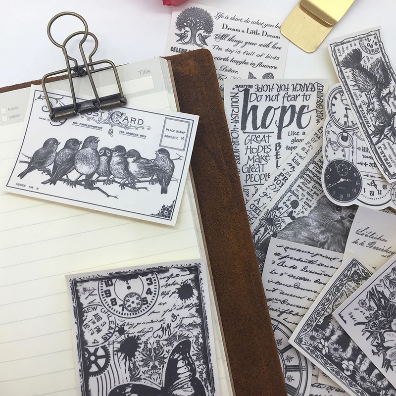 

14 шт./упак. милые забавные наклейки для выражений s ремесла и скрапбукинга наклейки s Book Студенческая этикетка декоративные наклейки