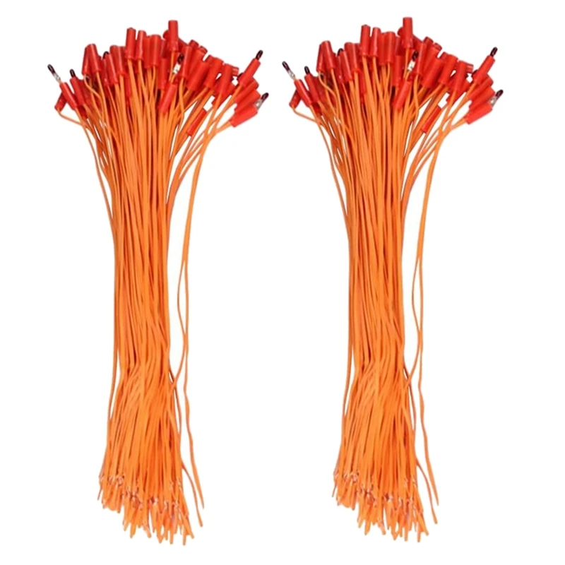 

200 шт./упаковка, проволока для фейерверка