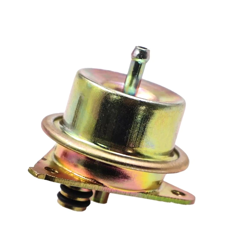 Для Ford F E 150 250 350 Taurus EXP Ranger Lincoln Mazda B2300 Mercury регулятор давления топлива ZZM 013280 313280