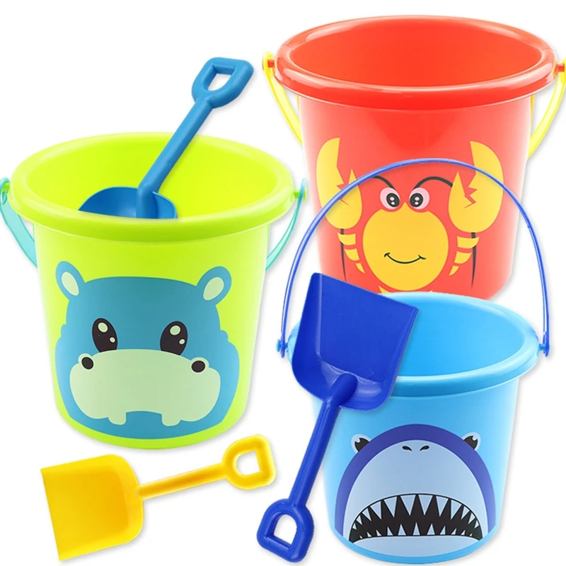 

Beach Toys for Kids Gifts Swimming Pool Fun Baby Sand Game Toddlers Best Toys