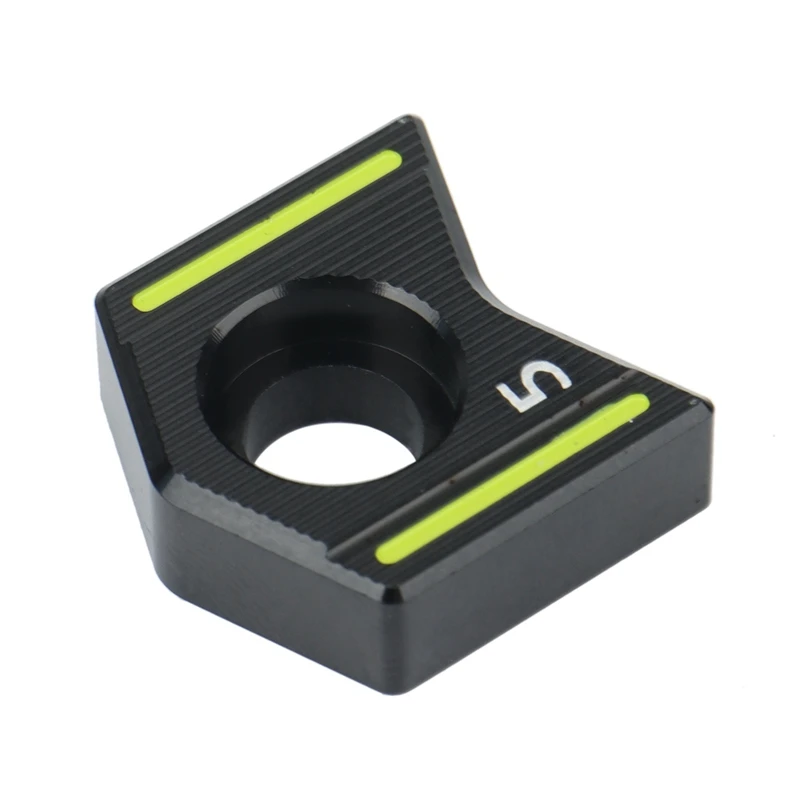 Новинка 1 шт. вес для головы гольфа подходит Cobra RADSPEED Fairway Wood весы гольф-клуба