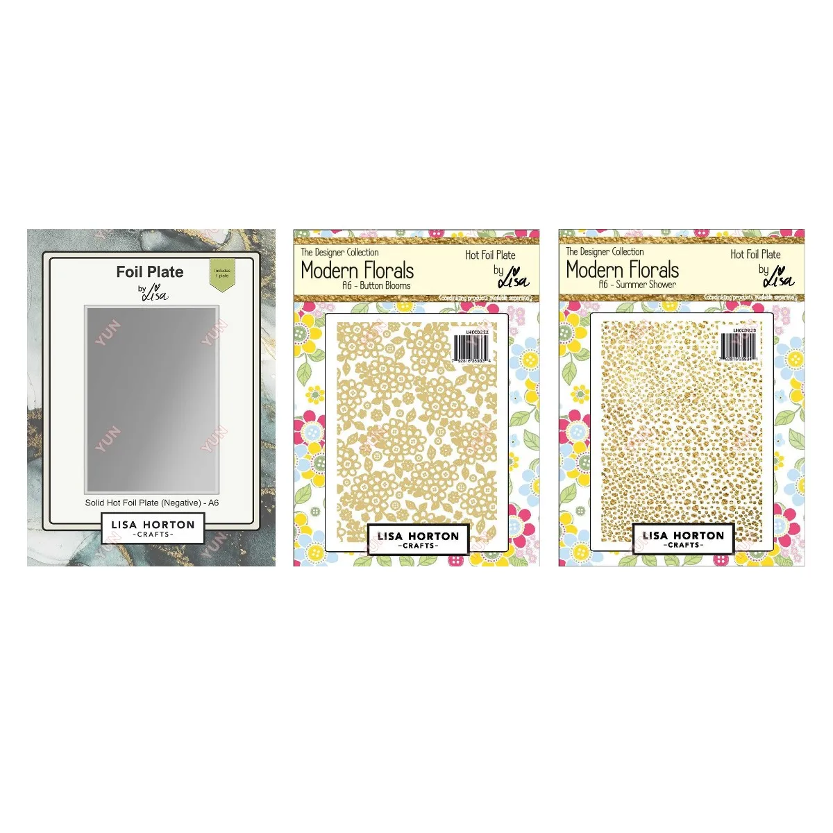 

New Dry Children's Play Handmade Works Metal Cutting Die Die Various Card Series Scrapbook Paper Craft Knife Die Blade Punching