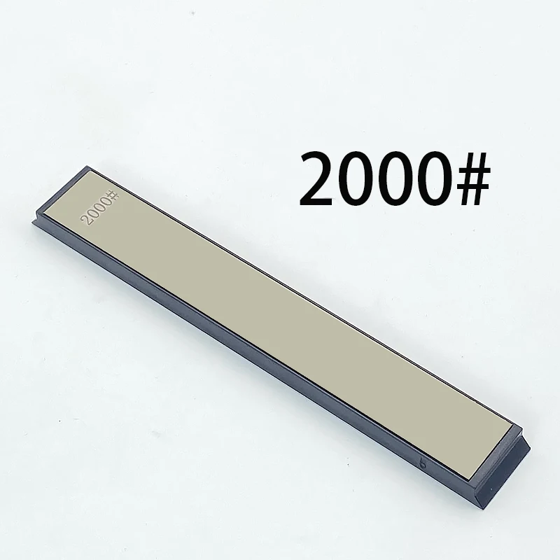 

Профессиональная алмазная точилка для ножей RSCHEF