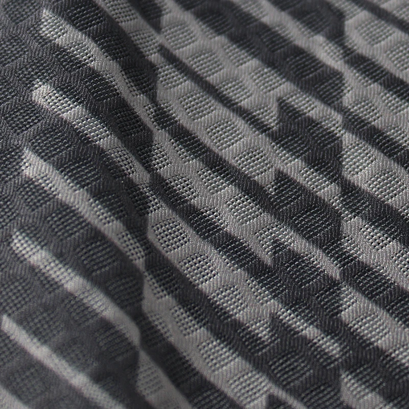 Весенне-летняя одежда KIAE с длинными рукавами для езды на велосипеде мужчин