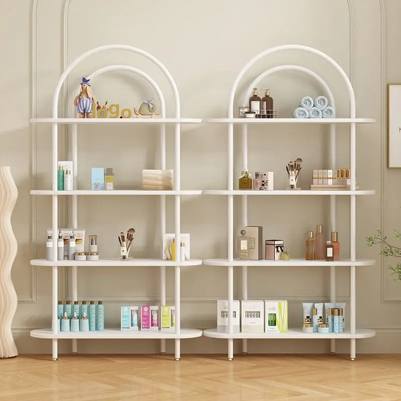 Органайзер для мебели многофункциональная полка комнаты современные шкафы