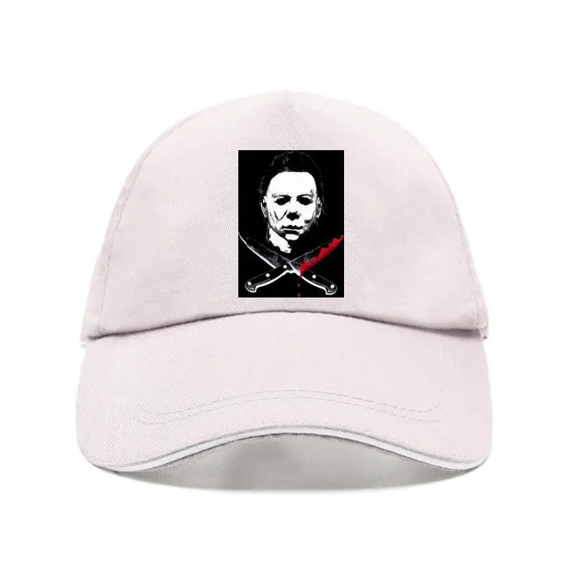 

НОВАЯ шапка, шапка Haoween ichae yer Caine, ужас aher ovie, вязаная, забавная шапка Baeba, уникальная шапка Baeba