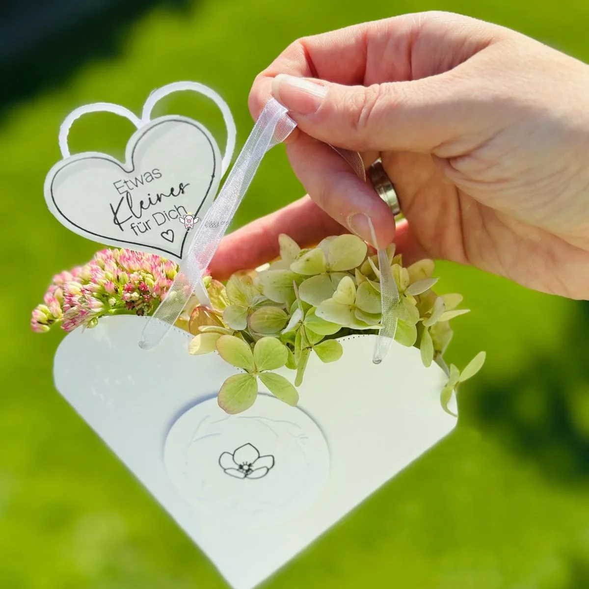 Mmao Craft металлические штампы для резки форма изготовления свечей на день рождения