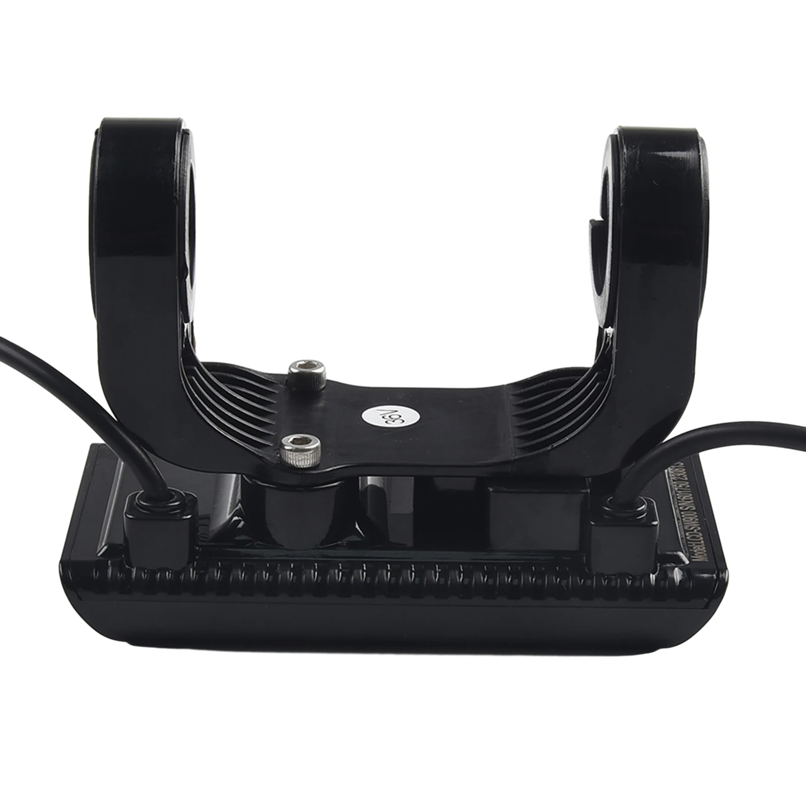 Управление скоростью ЖК-дисплей S900 счетчик замена вилки света скорость езды