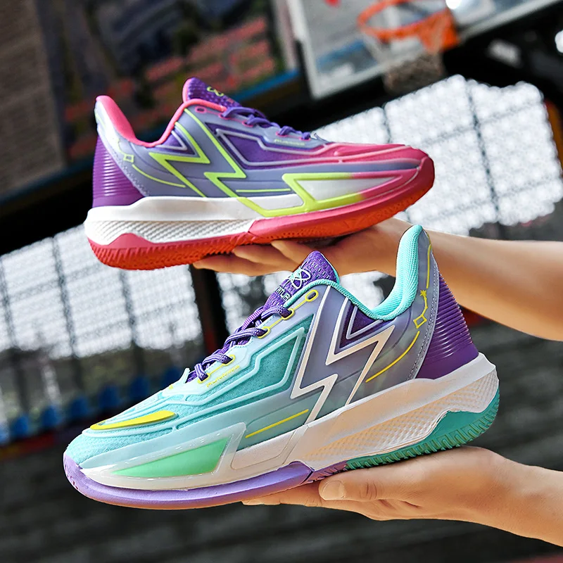 AMIMLAP AG мужские амортизирующие кроссовки легкие дышащие нескользящие прогулочные