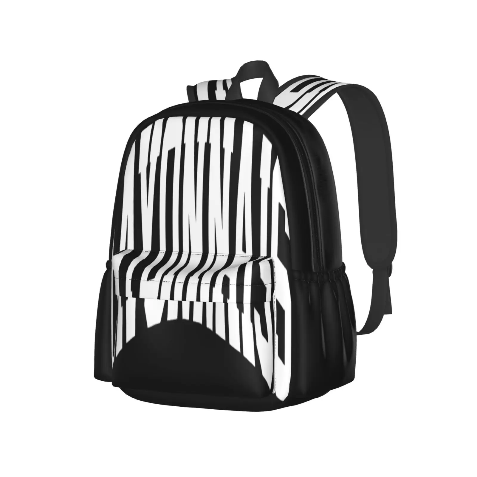 

Спортивная мужская сумка с майонезом Arch Culture, сумка для обуви для детей, сумка в готическом стиле, женская сумка, Симпатичная хлопковая сумка...