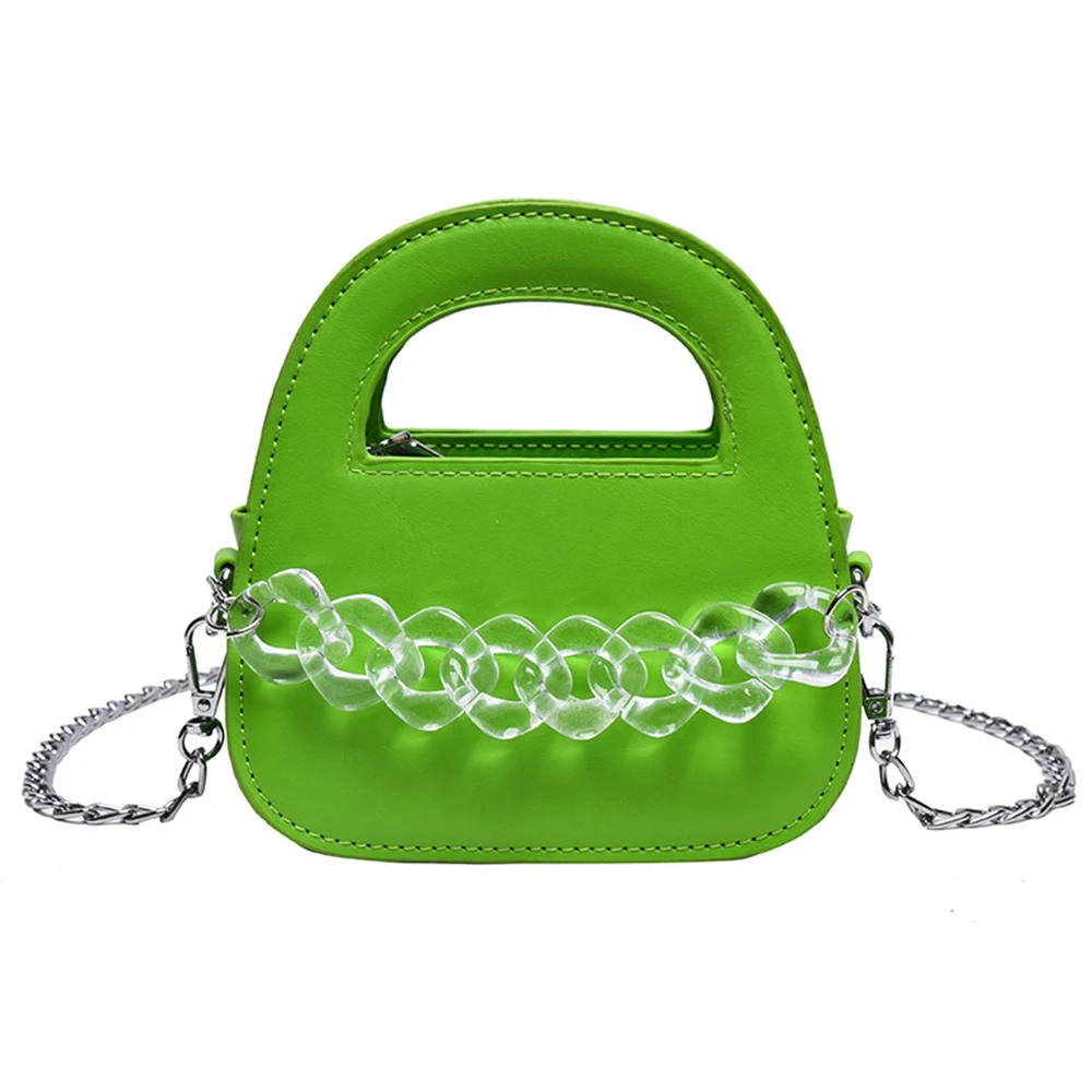 

Novlty Handbags For Women 2022 New Spring Shoulder Bags Female Fashion Chains Crossbody Purses Lady Classic Style Messenger Flap