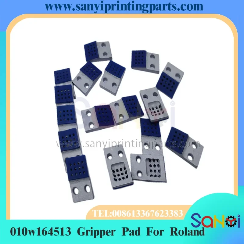 Лучшее качество 61.110.1341 Sum-2 61.110.1341/01 датчик 24 В для SM102 CD102 машины запасные части