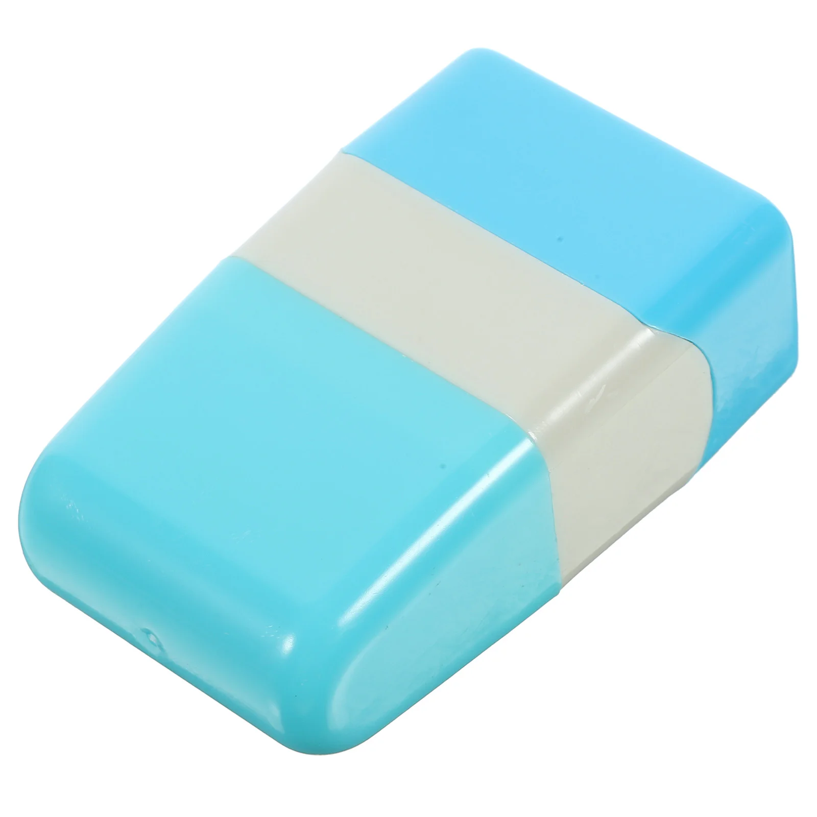 Уличная печать мазка Уокер штампы для школы многофункциональная пластиковая