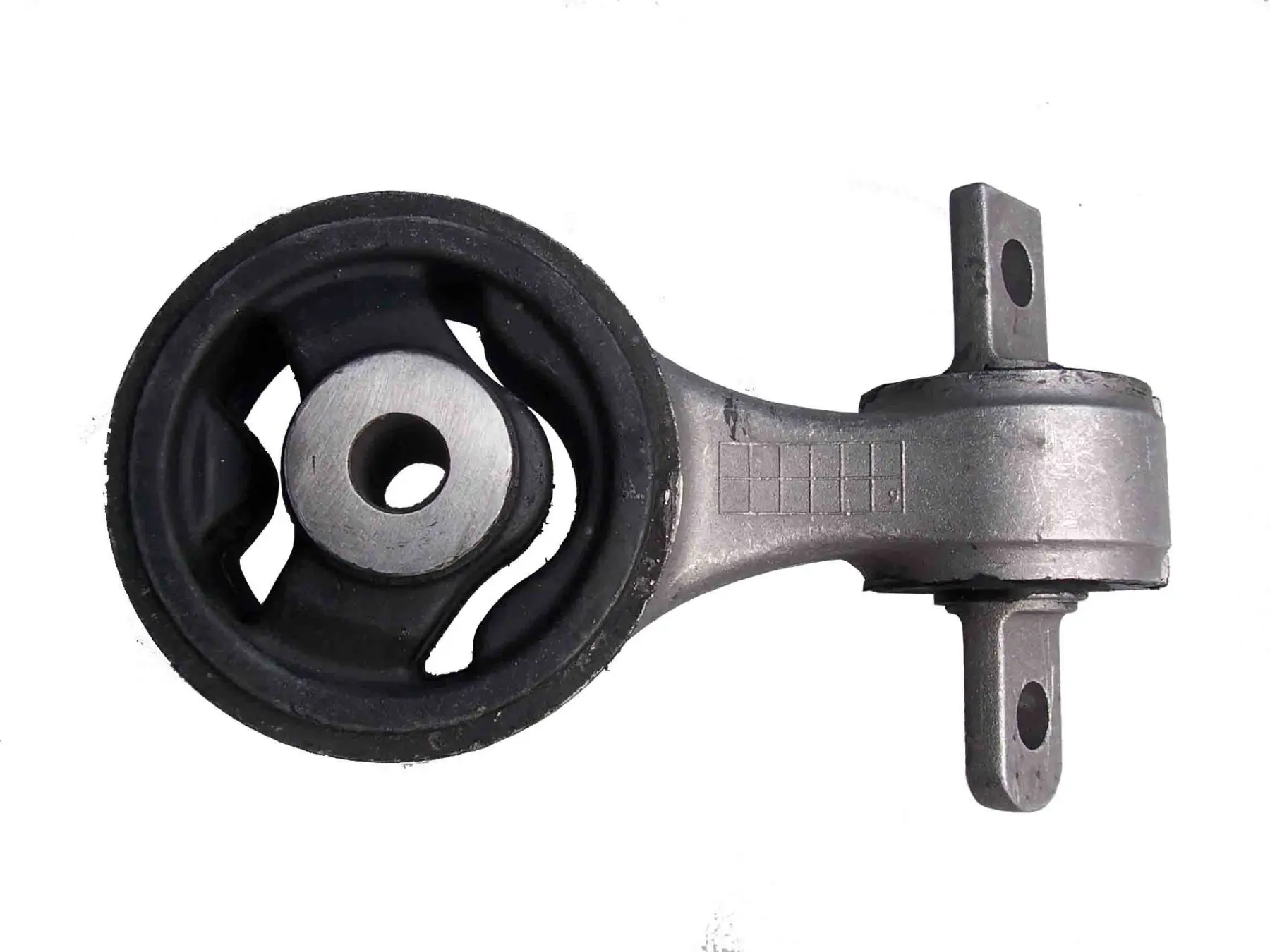 

27188--------------------------------------------------