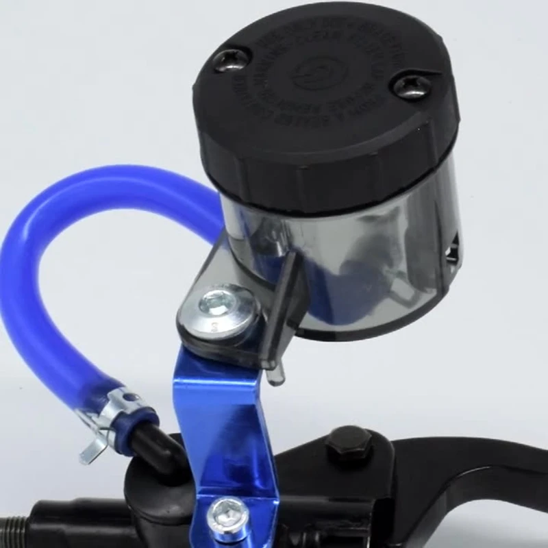 Мотоциклетный тормозной насос гидравлический дисковый для YAMAHAH LC150 MX King150 Y15Z