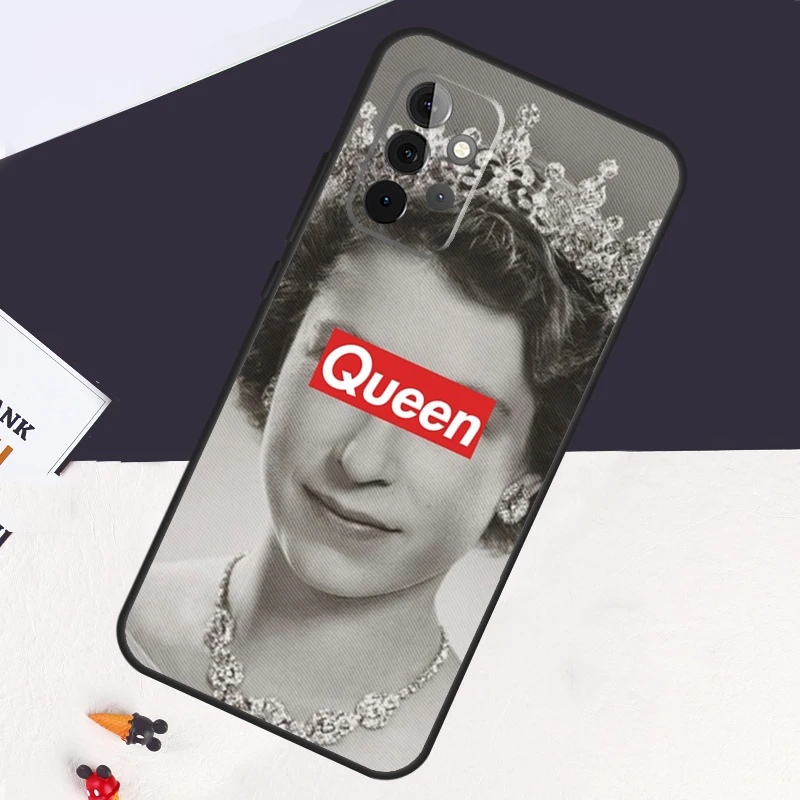 Чехол для Samsung Galaxy A51 A71 A50 A21S A52S A73 A53 A33 A13 A12 A52 A32 A22 |