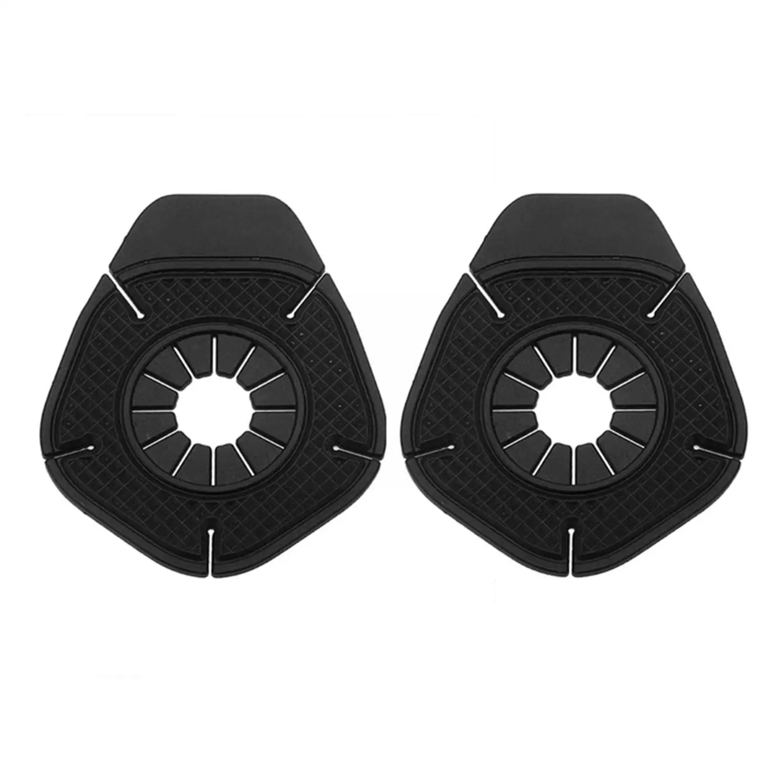 

1 шт., пылезащитная накладка на лобовое стекло автомобиля