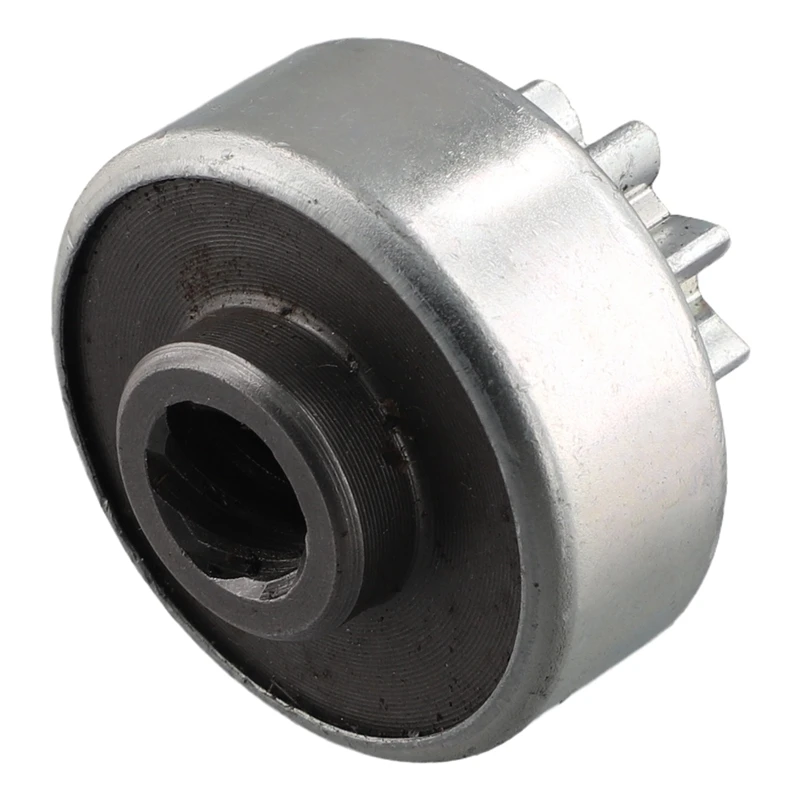 6N7-81807-00 начальный привод для Yamaha подвесной мотор 150HP 200HP Мотор Модель 6N7