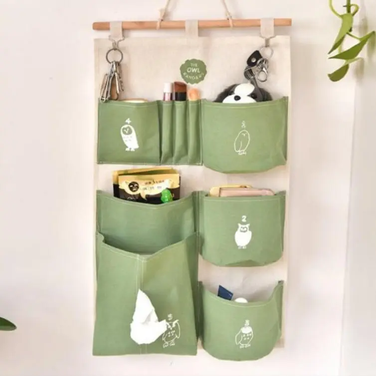 

Storage Bag Home Storage Bag Organizer