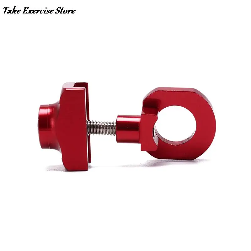 Велосипедный регулятор цепи 20x7 мм |