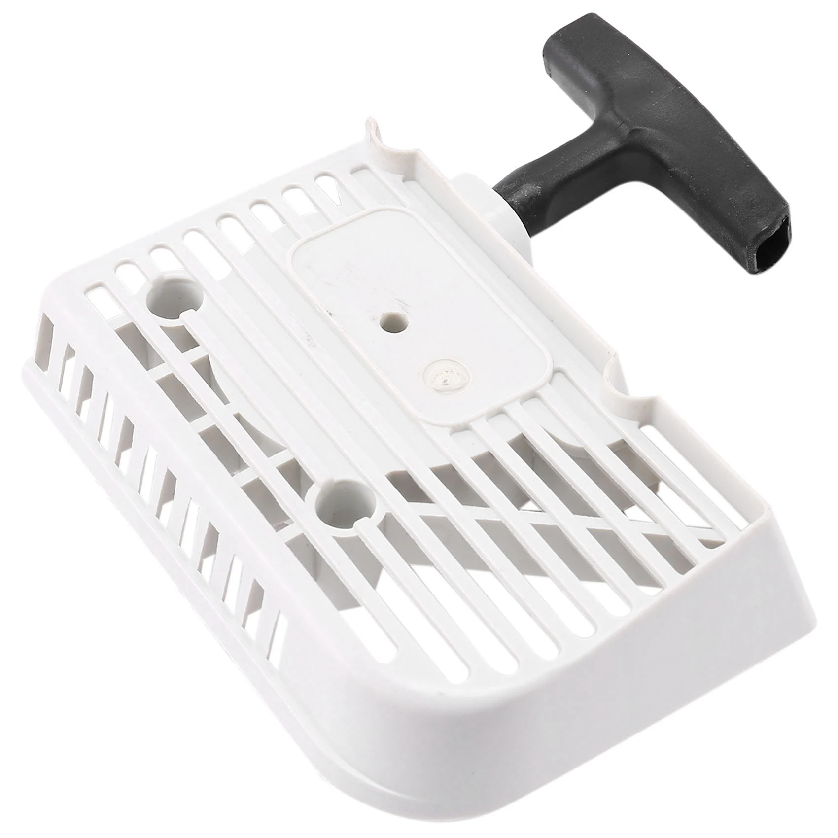 Отдаленная Тяговая пластина для триммера STIHL Fs160 Fs180 Fs220 Fs220K Fs280 Fs280K Fs290