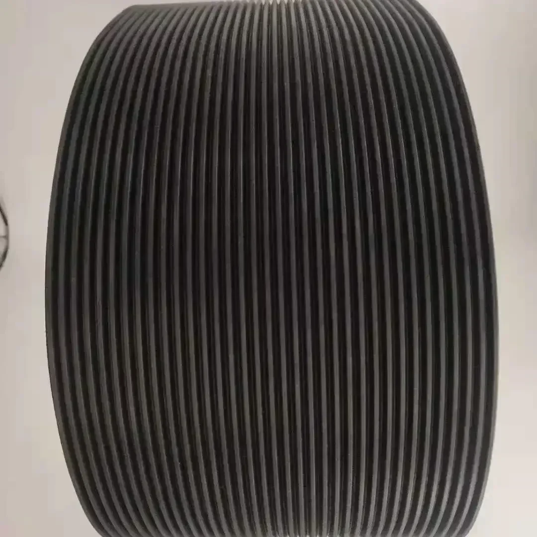 Резиновый ремень с несколькими полосками PK585 PK590 PK595 PK600 PK605 PK610 PK615 канавками PK620 PK625