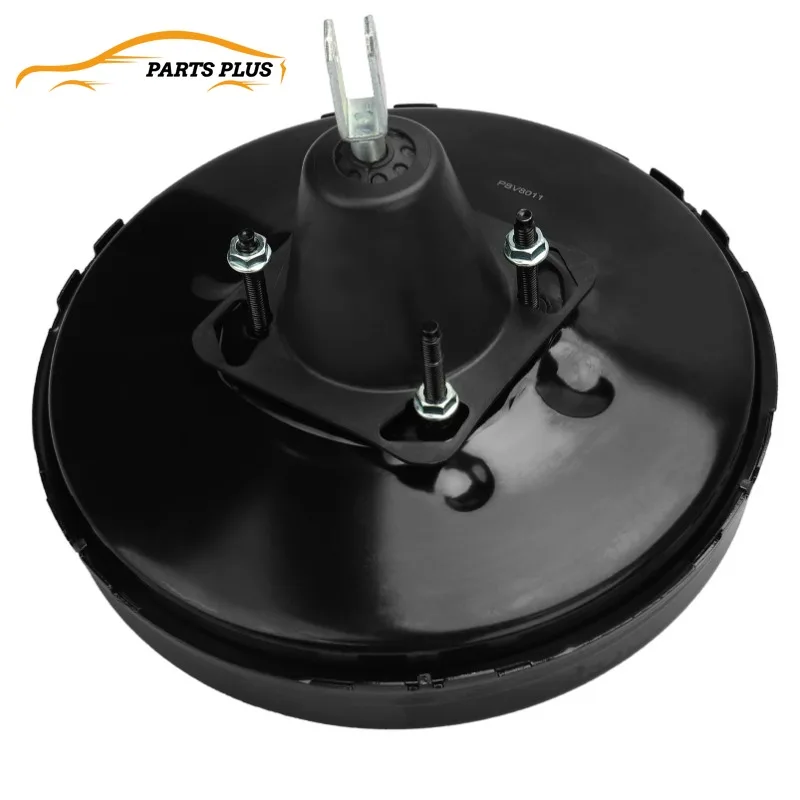 

CT4Z2005A BT4Z2005A BA1Z2005A Вакуумный усилитель тормозов для Ford 2011-2014 Edge