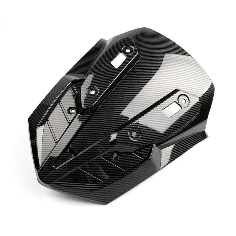 Фото Для Yamaha Nmax N-max 155 2020 2021 2022 2023, защита для рук мотоцикла, защита для лобового стекла №2