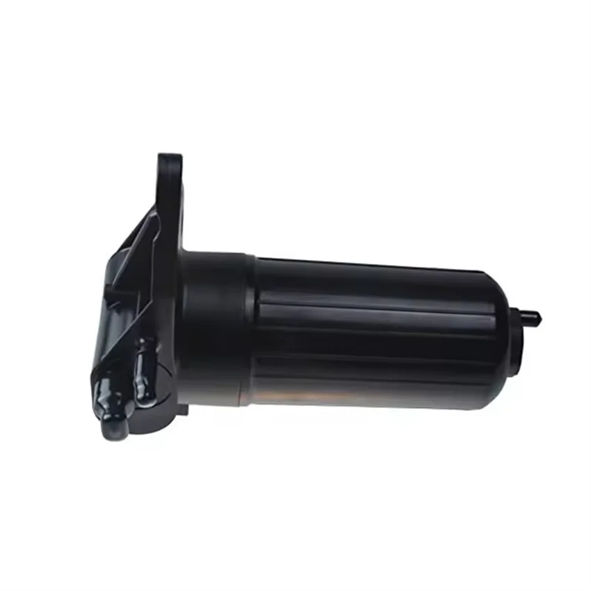 Топливный насос 6912158 Для двигателя V518 T3571 V723 T40140 VR638 T2556