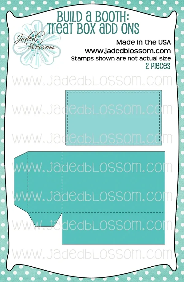 

Металлические штампы для высечки, создание кабины, коробка для подарков, набор штампов для «сделай сам», высечка для скрапбукинга, высечка, бумажные карты, тиснение, высечка