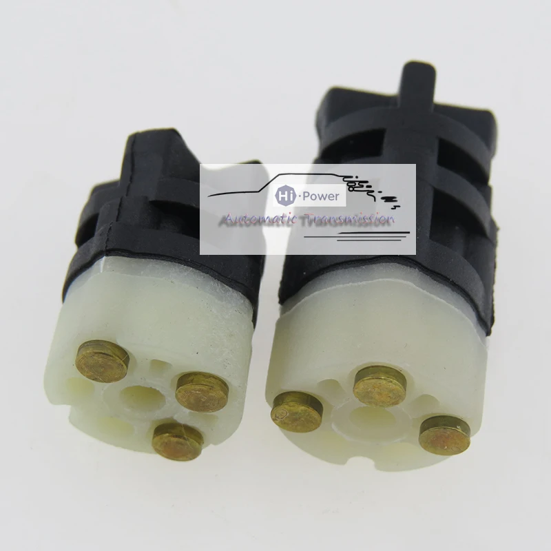 10 Комплект + Бесплатный инструмент для установки модуля управления автоматической трансмиссией Mercedes Benz 7G 722.9 Датчик скорости модуля Y3/8n1 Y3/8n2.