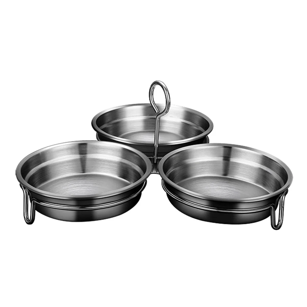 

Boiled Egg Mold Boiler Pan Cooker Cooking Stainless Poaching Nonstick Eggs Poacher