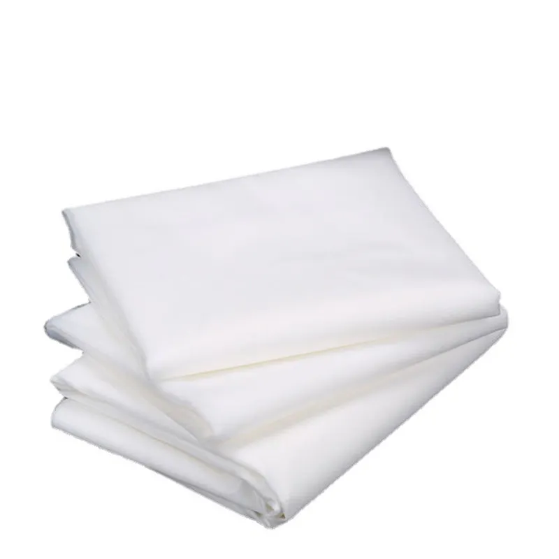 300 меш/в 48 микрон марля нейлоновая фильтрующая сетка для воды соевые бобы краска