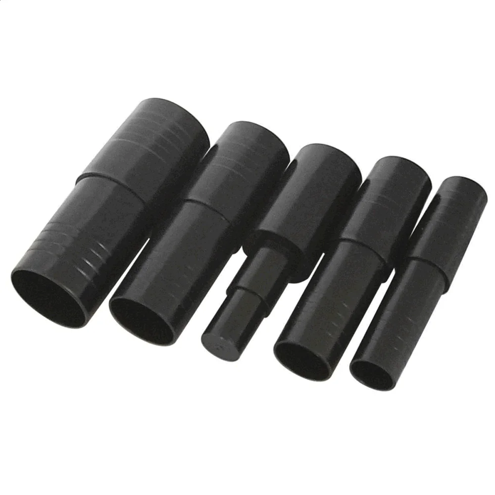 

5 Piece Transmission / Transaxle Plugs