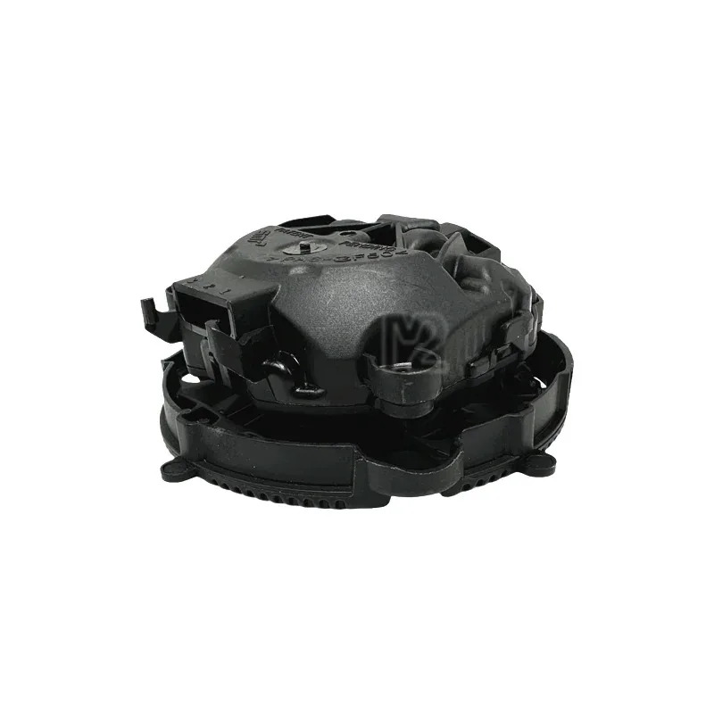 Внешний семейный двигатель правый пассажир для 2016 + Kia Seltos Soul Sportage K3 Ceed Forte Cerato K2700